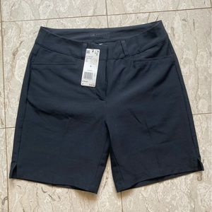 Adidas Golf Shorts